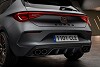 Cupra Leon 2.0 TSI (2021): Infos zu Preis, Motoren, Getriebe, Ausstattung
