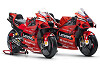 Eingefrorene MotoGP-Entwicklung auch nach Corona? Ducati legt Veto ein