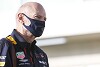 'Beunruhigt': Warum Adrian Newey bei der Budgetobergrenze skeptisch ist