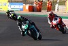 MotoGP-Zukunft: Dorna und IRTA verlängern Zusammenarbeit bis 2026