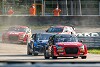 WRC Promoter vermarktet ab sofort auch die Rallycross-WM