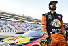NASCAR-News Februar 2021: Gibbs verlängert auch mit Martin Truex Jr.