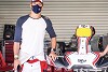 Der Formel-1-Donnerstag im Rückblick: Best of Social Media