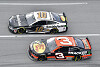 Duels zum Daytona 500: Almirola & Dillon siegen - Startaufstellung steht