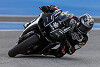 Kawasaki: Jonathan Rea testet in Jerez Änderungen an der Motorabstimmung