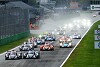 Langstrecke-/Sportwagen-News Februar 2021: ELMS 2021 mit 43 Autos