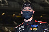 NASCAR-News Februar 2021: 'Dummkopf des Rennens' Cindric gibt Cup-Debüt