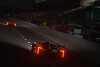 rFactor 2: Februar-Build und Indianapolis Motor Speedway runderneuert