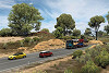 Euro Truck Simulator 2: Screenshots und Statusupdate zur Iberia-Erweiterung