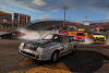 Wreckfest: Neuer Patch, neues Turnier und kostenlose Strecke