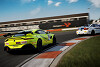 Assetto Corsa Competizione: Mehr Updates für PS5- und Xbox Series-Versionen