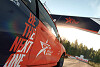 WRC 9: FIA Rally Star-DLC verfügbar, Wettbewerb startet