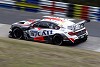 Langstrecke-/Sportwagen-News Februar 2021: Schubert mit M6 zu 24h-Rennen