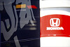 Nach Honda-Deal: Red-Bull-Ausstieg aus der Formel 1 vom Tisch