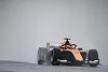 Trotz Tod von Adrian Campos: Zukunft von Campos Racing gesichert