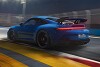 Porsche 911 GT3 (2021): Nordschleifenzeit unter 7 Minuten!