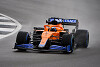 Der Formel-1-Dienstag im Rückblick: Best of Social Media