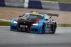 Langstrecke-/Sportwagen-News Februar 2021: MRS-GT Racing in die USA