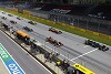 Wer gewinnt den Steiermark GP? Tippen Sie den Rennsieger auf Stake.com!