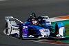 Günther voller Motivation: Formel-E-Abschied von BMW mit WM-Titel