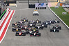 Neues Formel-2-Format: Fahrer erwarten Taktikspielchen im Qualifying