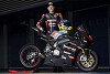 Scott Redding prophezeit: Tito Rabat blüht in der Superbike-WM auf
