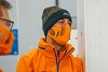 Daniel Ricciardo: Mit über 30 denke ich mehr über meine Vorbildfunktion nach