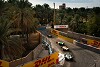 Umzugspläne in Saudi-Arabien: Neuer Austragungsort für die Formel E?
