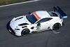 Racing-One-Team kämpft um DTM-Paket: 'Sprechen auch mit Aston Martin'