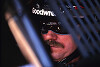 NASCAR-News Februar 2021: Erinnerungen an Dale Earnhardt