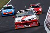 Manta-Rückzug aus VLN/NLS? Was an Olaf Beckmanns 'Drohung' dran ist