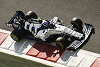 AlphaTauri: AT01 war bisher bestes Auto der Teamgeschichte