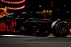 Formel-1-Launches 2021: Datum und Zeitplan zur Red-Bull-Präsentation