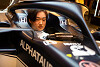 Warum Yuki Tsunoda in der Formel 1 mit Startnummer 22 fährt
