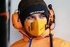 Lando Norris: Was er aus der Saison 2020 für 2021 gelernt hat