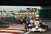 Motorsport Games expandiert in den Kartsport