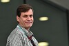 US-Investment-Gruppe erwägt Formel-1-Einstieg als Teampartner