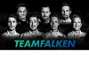 Falken-Fahrer 24h 2021: Reifenhersteller holt Arnold und Picariello
