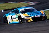 Langstrecke-/Sportwagen-News Februar 2021: Schramm beerbt Schreiner