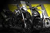 Motron: Neue Motorradmarke aus Österreich