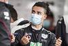 Pascal Wehrlein: Mit Porsche endlich zum ersten Formel-E-Sieg?