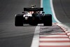 Red Bull zeigt sich für Produktion eigener F1-Motoren ab 2025 offen