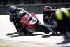 Ride 4: Italian Style Pack 1 und ein großes und ein kleines Update