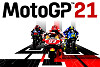 MotoGP 21 gibt im Frühjahr Vollgas - Infos zu Verbesserungen, Trailer und Screenshots