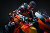 Miguel Oliveira: Ändert sich beim Wechsel ins KTM-Werksteam etwas?