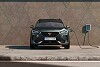 Cupra Formentor e-Hybrid: Jetzt auch als Plug-in-Hybrid