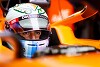 Daniel Ricciardo: Was hat McLaren, was Renault nicht hatte?