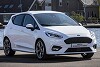 Ford Puma und Fiesta (2021): Neue 7-Gang-Automatik