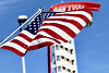 Live bei Sky: Alle TV-Infos zum Formel-1-Rennen in Austin 2021