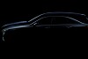 Mercedes C-Klasse (2021): Weshalb sie nur Vierzylinder bekommt